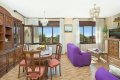 Spanien Costa Brava Blanes Ferienhaus