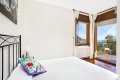 Spanien Costa Brava Blanes Ferienhaus