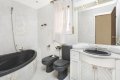 Spanien Costa Brava Blanes Ferienhaus