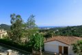 Spanien Costa Brava Blanes Ferienhaus