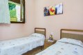 Spanien Costa Brava Blanes Ferienhaus