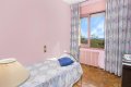 Spanien Costa Brava Blanes Ferienhaus