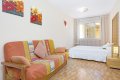 Spanien Costa Brava Blanes Ferienhaus