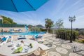 Spanien Costa Brava Blanes Ferienhaus