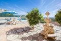 Spanien Costa Brava Blanes Ferienhaus
