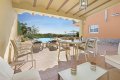 Spanien Costa Brava Blanes Ferienhaus