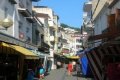 Spanien Costa Brava Ferien in l`Estartit