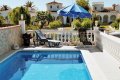 Empuriabrava Ferienhaus am Kanal mit Bootsplatz Costa Brava
