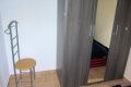 Empuriabrava Ferienhaus am Kanal mit Bootsplatz Costa Brava
