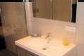 Empuriabrava Ferienhaus am Kanal mit Bootsplatz Costa Brava