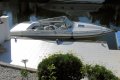 Empuriabrava Ferienhaus am Kanal mit Bootsplatz Costa Brava