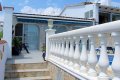 Empuriabrava Ferienhaus am Kanal mit Bootsplatz Costa Brava