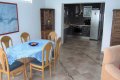 Empuriabrava Ferienhaus am Kanal mit Bootsplatz Costa Brava