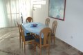 Empuriabrava Ferienhaus am Kanal mit Bootsplatz Costa Brava