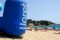 Ferien in Lloret de Mar https://www.spanien-web.de