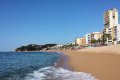 Ferien in Lloret de Mar https://www.spanien-web.de