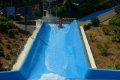 Ferien in Lloret de Mar https://www.spanien-web.de