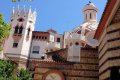 Ferien in Lloret de Mar https://www.spanien-web.de