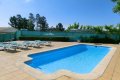 Spanische Ferienunterkünfte Costa Brava