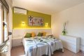 Calpe Ferienvilla privater Pool mieten
