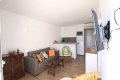 Spanien Appartements am Strand mieten