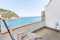 Villa de Ensueño en Llafranc: Vistas al Mar y Acceso Exclusivo a la Playa