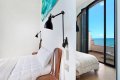 Villa de Ensueño en Llafranc: Vistas al Mar y Acceso Exclusivo a la Playa