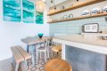 Villa de Ensueño en Llafranc: Vistas al Mar y Acceso Exclusivo a la Playa