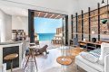 Villa de Ensueño en Llafranc: Vistas al Mar y Acceso Exclusivo a la Playa