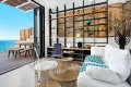 Villa de Ensueño en Llafranc: Vistas al Mar y Acceso Exclusivo a la Playa