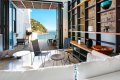Villa de Ensueño en Llafranc: Vistas al Mar y Acceso Exclusivo a la Playa