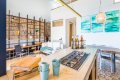 Villa de Ensueño en Llafranc: Vistas al Mar y Acceso Exclusivo a la Playa