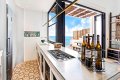 Villa de Ensueño en Llafranc: Vistas al Mar y Acceso Exclusivo a la Playa