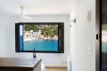Villa de Ensueño en Llafranc: Vistas al Mar y Acceso Exclusivo a la Playa