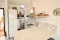 Spanien Costa Blanca Ferienwohnung am Strand