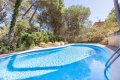 Alquilar un apartamento de vacaciones en Llafranc, Costa Brava