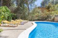 Alquilar un apartamento de vacaciones en Llafranc, Costa Brava