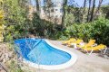 Alquilar un apartamento de vacaciones en Llafranc, Costa Brava