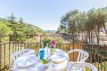 Alquilar un apartamento de vacaciones en Llafranc, Costa Brava