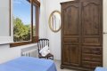 Alquilar un apartamento de vacaciones en Llafranc, Costa Brava