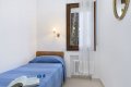 Alquilar un apartamento de vacaciones en Llafranc, Costa Brava
