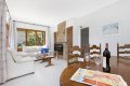 Alquilar un apartamento de vacaciones en Llafranc, Costa Brava