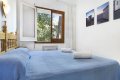 Alquilar un apartamento de vacaciones en Llafranc, Costa Brava
