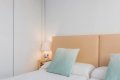 Appartement in Calpe Costa Blanca