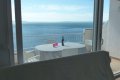 Ferienwohnung Costa Brava mit Schwimmbad