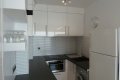 Ferienwohnung Costa Brava mit Schwimmbad