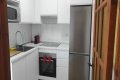 Entspannter Urlaub im Ferienhaus in Escala Spanien mieten