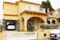 Entspannter Urlaub im Ferienhaus in Escala Spanien mieten