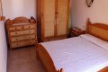 Entspannter Urlaub im Ferienhaus in Escala Spanien mieten