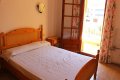 Entspannter Urlaub im Ferienhaus in Escala Spanien mieten